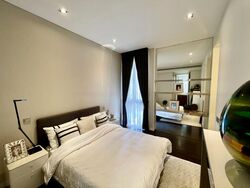 Lloyd Sixtyfive (D9), Apartment #437942611